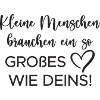 Lehrer Herz