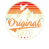 Orginal 1970