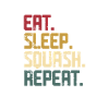 Squash