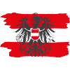 Adler