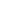 Squash
