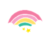 Don t be a dick