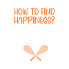 Squash