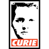 Marie Curie