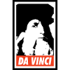 Leonardo Da Vinci
