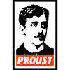 Marcel Proust