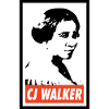 Madam CJ Walker