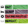 eat