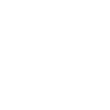 E-Scooter E-Roller Scooter