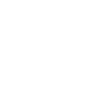 E-Scooter E-Roller Scooter