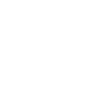 E-Scooter E-Roller Scooter