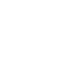 E-Scooter E-Roller Scooter