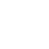 E-Scooter E-Roller Scooter