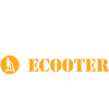 E-Scooter E-Roller Scooter