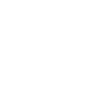 E-Scooter E-Roller Scooter