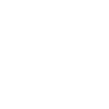 E-Scooter E-Roller Scooter