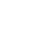 E-Scooter E-Roller Scooter