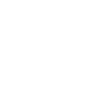 E-Scooter E-Roller Scooter