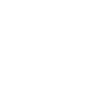E-Scooter E-Roller Scooter