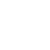 Biking Running Marathon Triathlon Bike