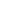 Lebensblume weiß