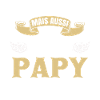 Super Papa Papy
