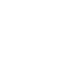 Stolze Tochter Eines Vietnam-veteranen