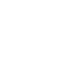 Super Papa