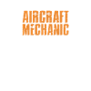 Mécanicien d’aéronefs