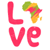 Africa Love Africa Love Africa