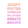 Animal Rescue