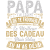 Drole Fête De Père Papa