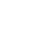 Édition limitée 2021