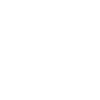 Édition limitée 2022