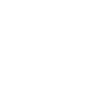 Édition limitée 2023