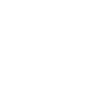 1973