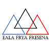 Eala Frya Fresena