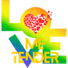 Love Me Tender