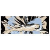 Schwimmen Schwimmerin Wassersport