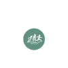 Triathlon