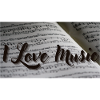 I Love Music 2