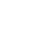 fishing club