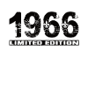 Limited Edition 1966