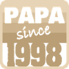 Year 1998