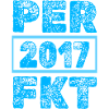 Verbesserung 2017
