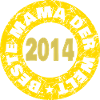 Mama 2014