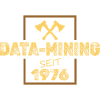 Mining 1976