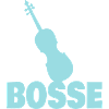 Geschenk für Bosse