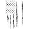 2nd That - American Flag