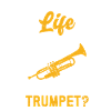 Trumpet